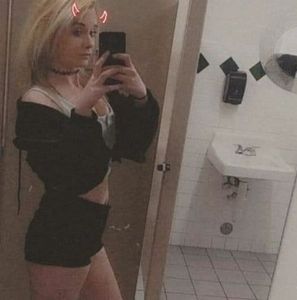 Meet your Posher, Dani